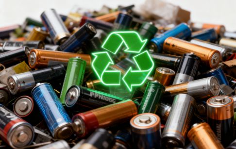 What are the challenges of lithium ion battery recycling process? What are the challenges of lithium ion battery recycling process?