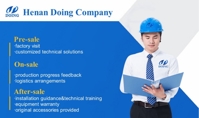 solar panel recycling machine services