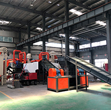 nước Mỹ
