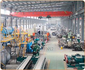 Dịch vụ bán trước