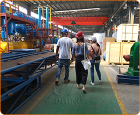 Dịch vụ bán hàng
