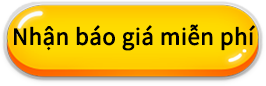 nhận báo giá miễn phí